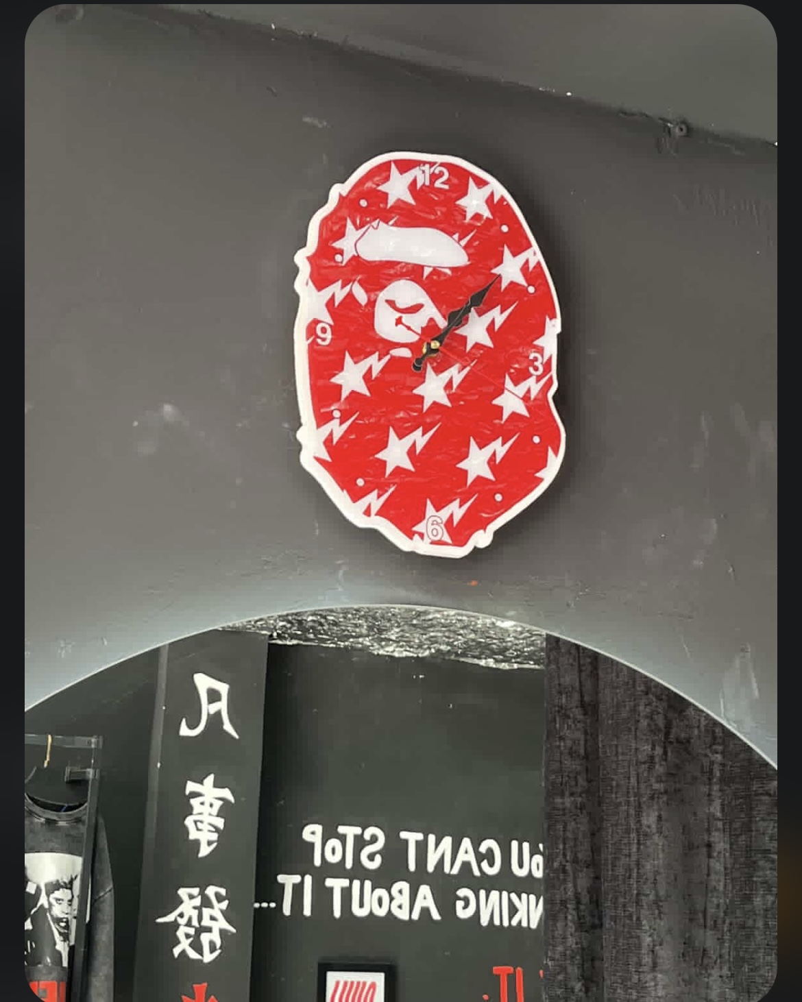 رضایت مشتری